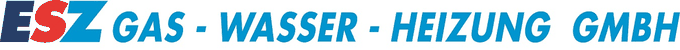 ESZ Gas-Wasser-Heizung GmbH